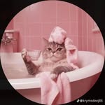 mary - @mary_kalinderi - Instagram