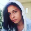 Mary  - @marykalin - TikTok