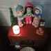 Mary Murphy Kalin - Facebook