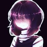 @maryk.alin - Instagram