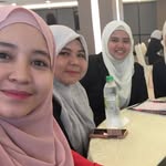 missmary - @maryk_alin - Instagram