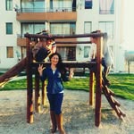 marinecamps - @marykamps - Instagram