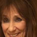 Mary Jo Kampschneider - @maryjokampschneider - Instagram