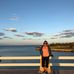 Mary Kamps - Facebook