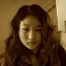 Mary Kamps - @marykamps - TikTok