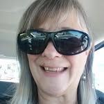 Mary Kamps - @kamps.mary - Instagram
