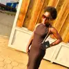 Mary kamps - @user6285825971156 - TikTok