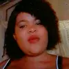 Mary kamps - @marykampemba371 - TikTok