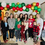 Mary Kampsen - @marykampsen - Instagram