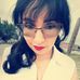 Maryfe Kamps - Facebook