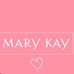 Maryk Kampus - Facebook