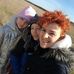 Marylise Kamper - Facebook