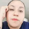 kuki - @marykandelas - TikTok