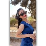 Mary Kandel - @mary_kandel123 - Instagram