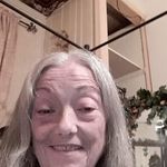 Mary Kandel - @mjkingkandel1904gmail.com_ - Instagram