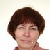 Mary Kandel - Facebook