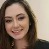 Mary kandel - @marykhueg03 - TikTok
