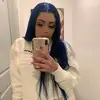 Mary Kandela - @marykandela8 - TikTok
