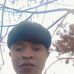 Mary Kandela - Facebook