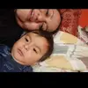 Mary Kandelas - @mary.kandelas - TikTok