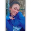 marykandel - @marykandel - TikTok