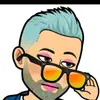 marykandela - @marykandelabueno - TikTok