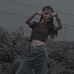 Meera Kandel - Facebook