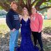 Karlie Kannenberg - Facebook