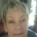 Marie Kannenberg - Facebook