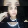 Marry Kannenberg - @marrykannenberg - TikTok