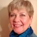 Mary Ann Kannenberg - Facebook
