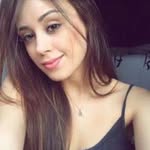 Mary Carvalho Kannenberg - @mariana_carvalho238 - Instagram