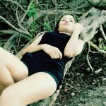 Mary Kannenberg - @mary_kannenberg15 - Instagram