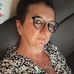 Mary Kannenberg - Facebook