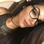Mary_Kannenberg - @mmaryanna_kannemberg - Instagram