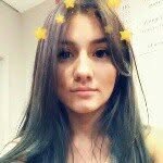 Mary_Rodrigues - @mary__kannenberg - Instagram