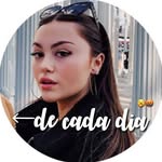 мαяy kαηηєηвєяg 🌸 - @mary_kannenberg_ - Instagram