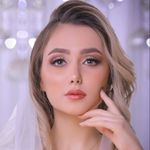 ♥️ 𝐈,𝐦 𝐌𝐚𝐫𝐲♕ ♥️ - @mary_kapster - Instagram