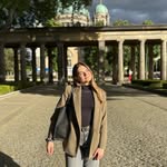 Maria Kapsali - @mary.kapsali - Instagram