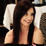 Mary Drivas Kaps - @m.drivas - Instagram