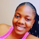 Mary G KAPS - @mary_g_kaps - Instagram