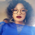 Mary Kaps - @kaps_mary - Instagram
