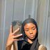 Mary Kaps - Facebook