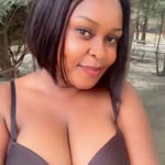 Mary Kaps - @kapsmary - Instagram