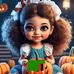 Mary Kaps - Facebook
