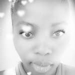 Mary Kaps - @kaps4706 - Instagram
