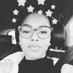 mary kaps - @rafaelgabriel238 - Instagram