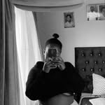Mary Kaps - @musondamudiyo - Instagram