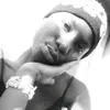 mary kaps - @user5792686610130 - TikTok