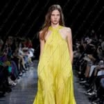 Mary Kaps - @argeliapech663 - Instagram